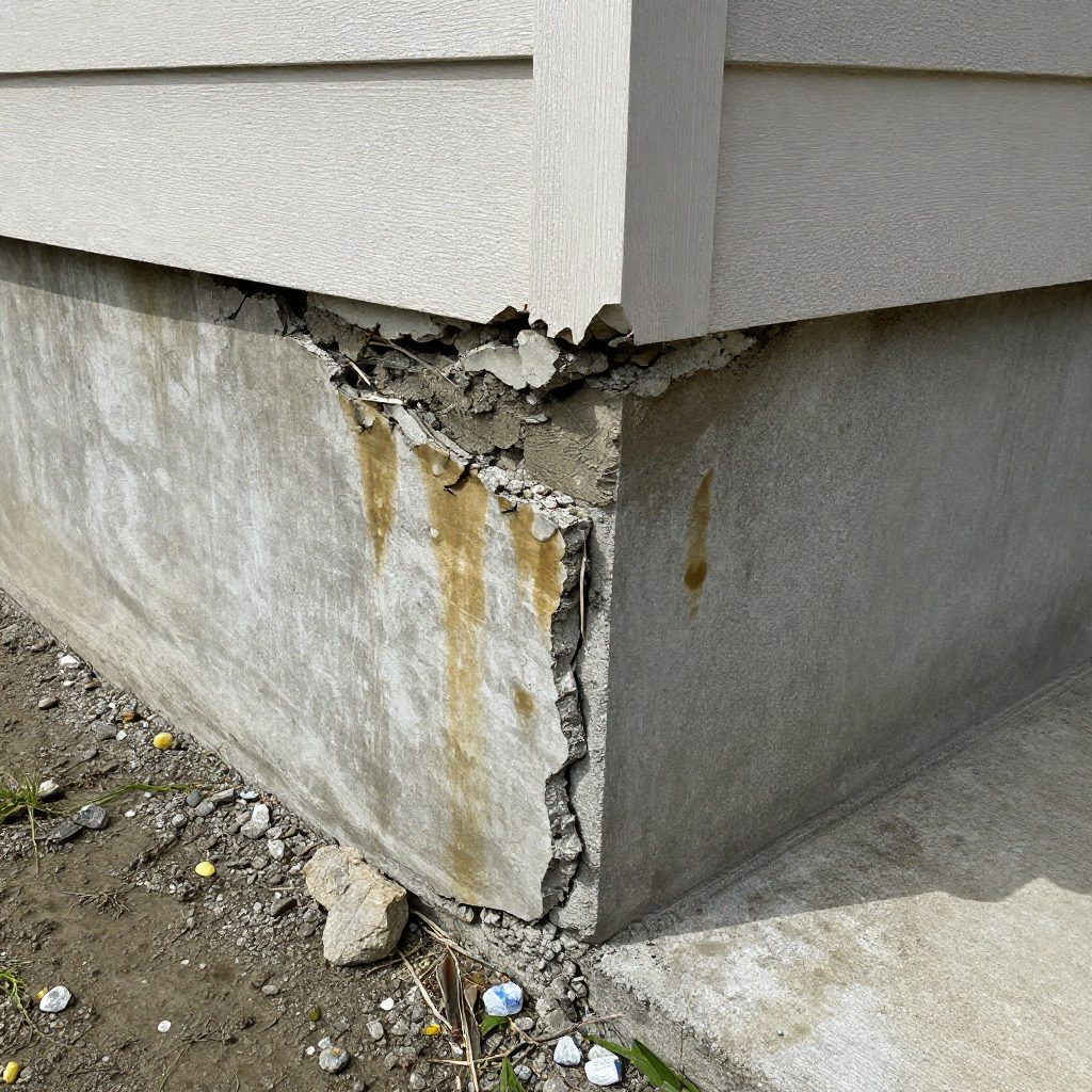 Drainage Solutions